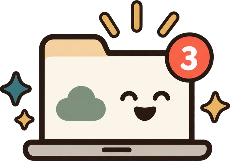 Un CRM réveillé, de nouvelles conversations