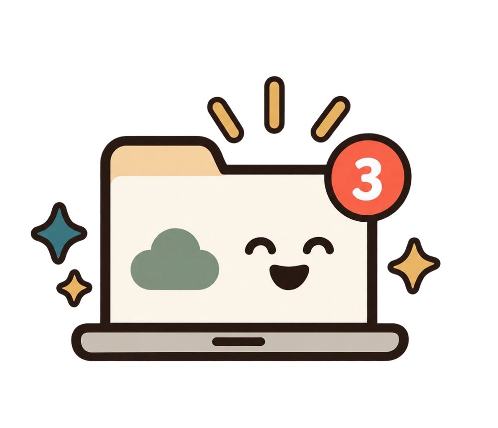 Un CRM réveillé, de nouvelles conversations