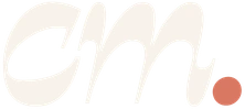 cm.